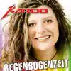 Karoo - Heißes Eis und kaltes Feuer