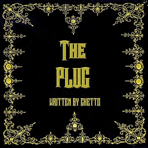 The Plug