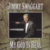 Jimmy Swaggart - O Rock of Ages, Hide Thou Me