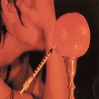 The Astronauts Are Sleeping Volume 2 (Out of Print,) - Her Space Holiday