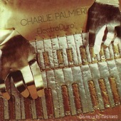 Charlie Palmieri - Swing Y Song