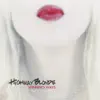 Highway Blonde - Let It Go