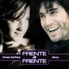 Frente a Frente: Ximena Sariñana & Benny