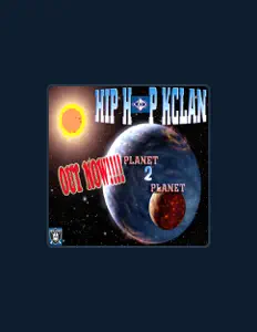 Listen to Hip Hop Kclan, watch music videos, read bio, see tour dates & more!