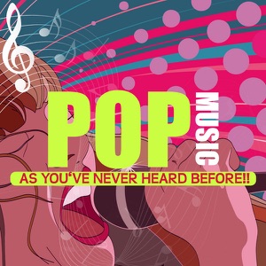 Need Your Love So Bad (Female Celtic Blues Mix) [Female Celtic Blues Mix]