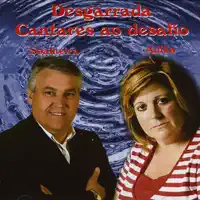 O PADRE DA FREGUESIA