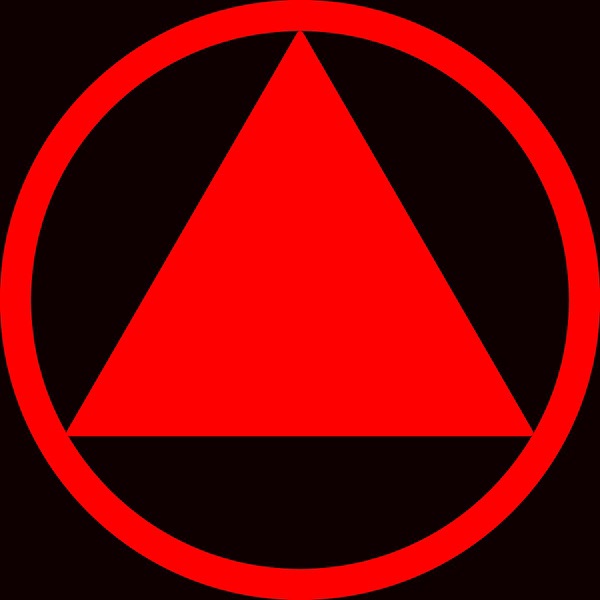 Aone