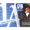 D.B. Presents...LA's Best Kept Secret! the ALBUM