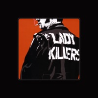 Ladykillers