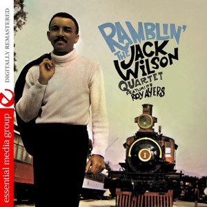 Ramblin' (Remastered)