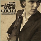 Mark Erelli - Here & Now