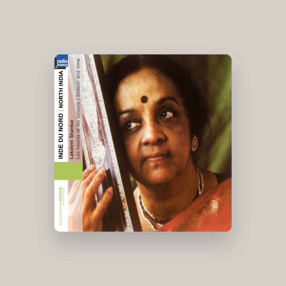 Фото Lakshmi Shankar
