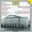 Luigi Boccherini - Quintetto per 2 violini 2 viole e violoncello op 62 n 1 G 397
