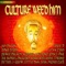 Jah Bless His People - Anthony John lyrics