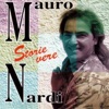 LIDO MARE BLU