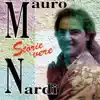 Mauro Nardi - Lido mare blu