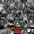 Para Que