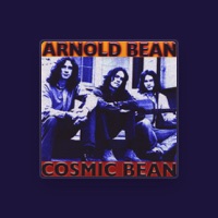 Arnold Bean