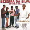 Bezerra da Silva - Overdose de Cocada