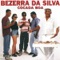 Garfo No Bolso - Bezerra da Silva lyrics