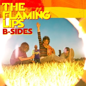 B-Sides - EP