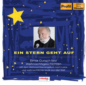 Stern Geht Auf (Ein)