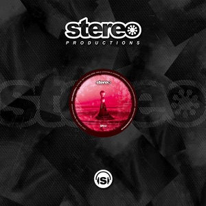 Swells - EP