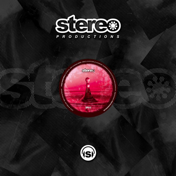 Swells - EP
