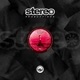 Swells EP