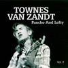 Townes Van Zandt - To Live Is to Fly