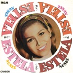 Estela
