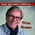 Laat opa maar schuiven