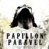 Renaud Papillon Paravel