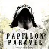 Renaud Papillon Paravel - Dans la peau