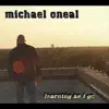 Michael Oneal - I Love This Game