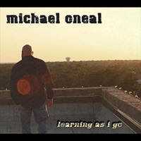 Michael Oneal - I Love This Game