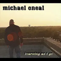 I Love This Game — Michael Oneal