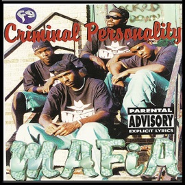 Straight Mafia Mafia