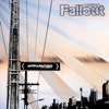 Fallout