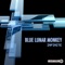 High Love Frequency - Blue Lunar Monkey lyrics