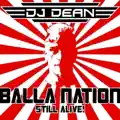 Balla Nation (Still Alive)
