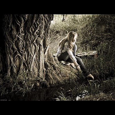 Balance - Single