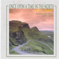 Once Upon A Time In The North by Jack Evans on Apple Music