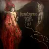 Hate Eternal - Bringer of Storms