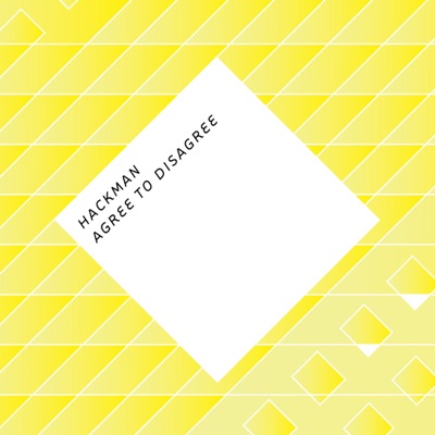 Agree to Disagree - Single