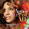 Agnes - Release Me (original Intro Mix) - Single
