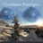White Christmas (Panpipes Mix)
