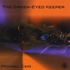 The Green Eyed Keeper, 2008