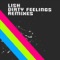 Dirty Feelings (Alter Breed Remix) - Lish lyrics