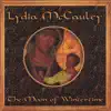 Lydia McCauley - Gifts of the Magi